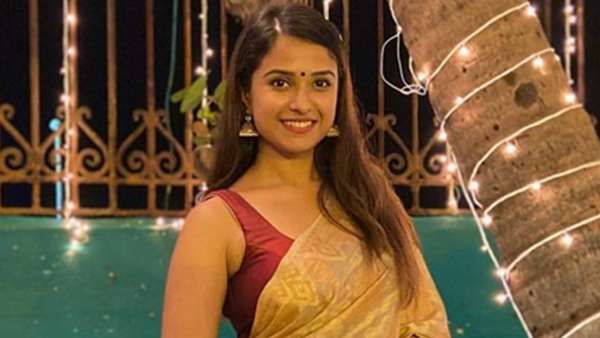 Disha Salian's Death Case: Twitter Calls For Investigation, #EvidenceScreamMurder Trends