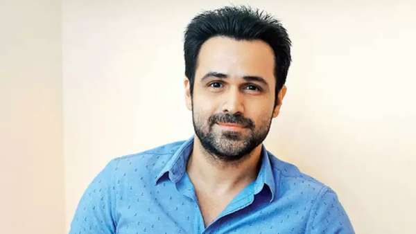 Emraan Hashmi To Star In A Slice Of Life Comedy, Sab First Class