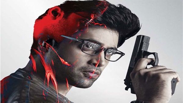 Adivi Sesh Hospitalised Due To Dengue; Fans Pray For Major Actor's Speedy Recovery