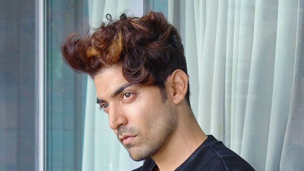 Gurmeet Choudhary Reveals His Friends Call, Ask Him Not To Take The Wrong Step After Sushant’s Death