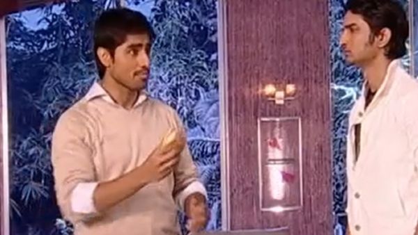 Harshad Chopda To Perform On Late Actor Sushant Singh Rajput's Songs As A Tribute In Ganeshotsav