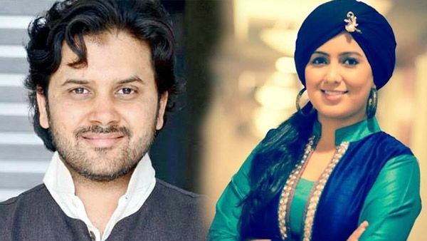 Javed Ali, Usha Uthup, Zubeen & Others Join Forces To Support Indian Farmers On Independence Day