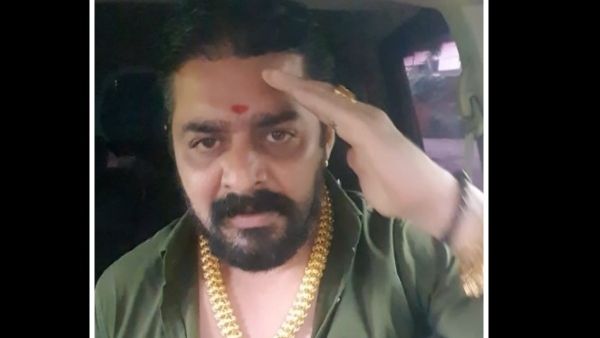 Netizens Slam Hindustani Bhau For His Abusive Video; Kubbra Sait & Kunal Kamra Demand Strict Action