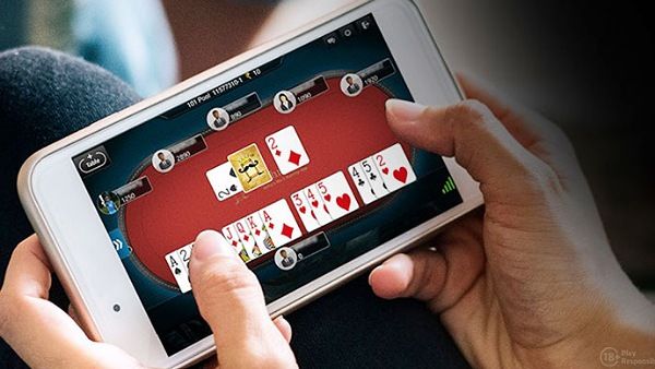 Ace2three, Vivek Anand Oberoi & Prerna V Arora Support New Talent Through Rosie Talent Hunt