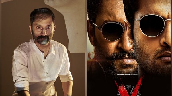 From Soorarai Pottru To V: Here Are Five South Movies Gearing Up For Digital Release Soon!
