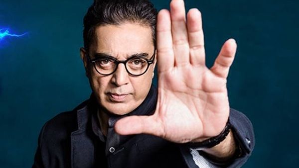 Bigg Boss Tamil Season 4 To Go On Air From October 2020?