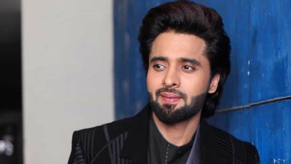Former Model Accuses Jackky Bhagnani And 8 Others Of Rape And Molestation; FIR Filed