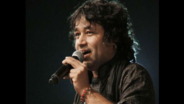 Kailash Kher Takes A Dig At Rapper Badshah For Spending A Bomb Only To Buy Fake Followers!