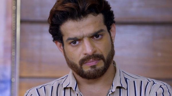 Khatron Ke Khiladi: Made In India: Here’s Why Karan Patel Is Disappointed With His Elimination
