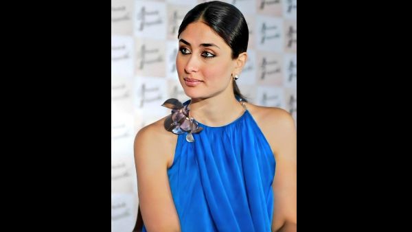 Netizens Furious Over Kareena Kapoor Khan's Take On Nepotism, Shame The Actress For Being Ungrateful