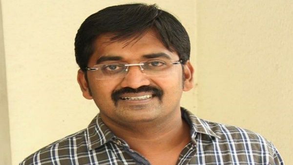 Karunakaran Undergoes Surgery After Getting Injured While Shooting For Maanaadu Before Lockdown