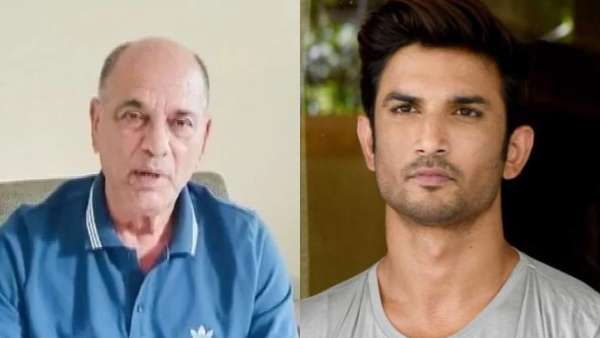 Sushant Death Case: Family Alleges 'Murder' Instead Of 'Abetment To Suicide' In Statement To CBI