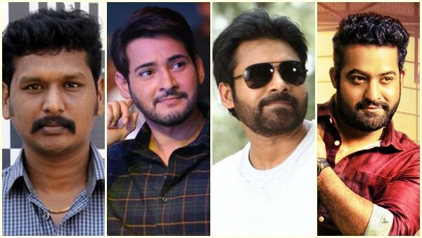 Lokesh Kanagaraj To Direct Bilingual Film; Who’ll Star In It – Pawan Kalyan, Mahesh Babu Or Jr NTR?