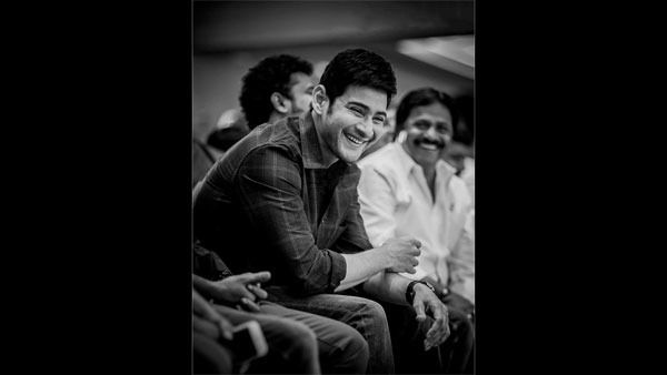 Happy Birthday Mahesh Babu: How The Superstar Became Game Changer Of The Decade At Box Office