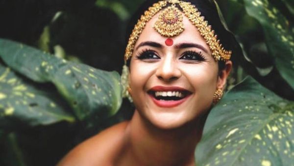 Mamangam Actress Prachi Tehlan To Tie The Knot Soon!
