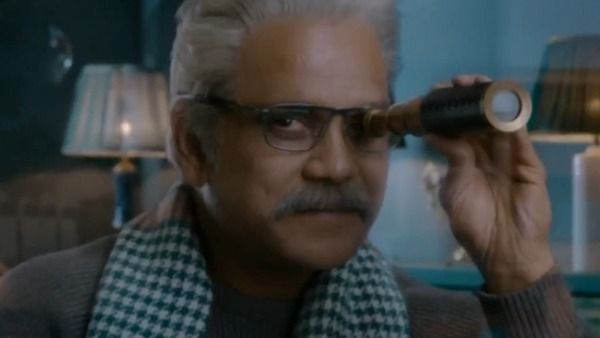 Bigg Boss Telugu 4 Premiere To Witness A Delay Due To COVID-19?