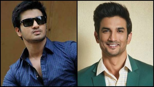 Nikhil Siddhartha Questions Journalist After He Calls Sushant Singh Rajput’s Case ‘National Tamasha’