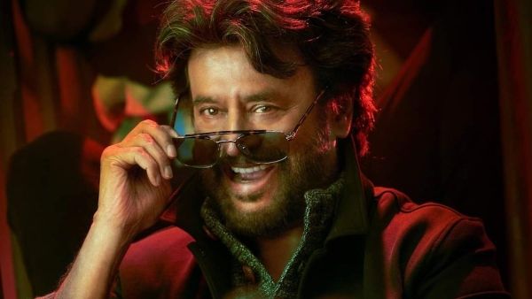 45 Years Of Rajinism: Rajinikanth Thanks The Fans For The Unconditional Support, Celebs Release CDP