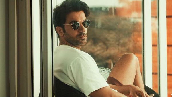 Hrithik Roshan, Ayushmann Khurrana & Others Pour Love On Rajkummar Rao On His Birthday