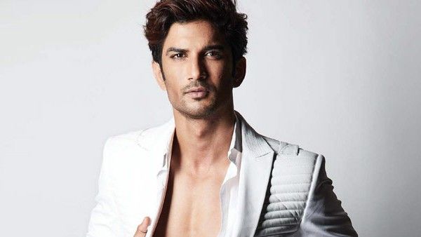 Sushant's Lawyer Claims Actor Was Drugged Unknowingly; Calls It 'Highly Illegal & Highly Criminal'