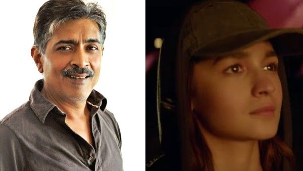 Prakash Jha On Backlash Against Sadak 2: What's Happening Is Obnoxious, Very Sad And Very Unfair
