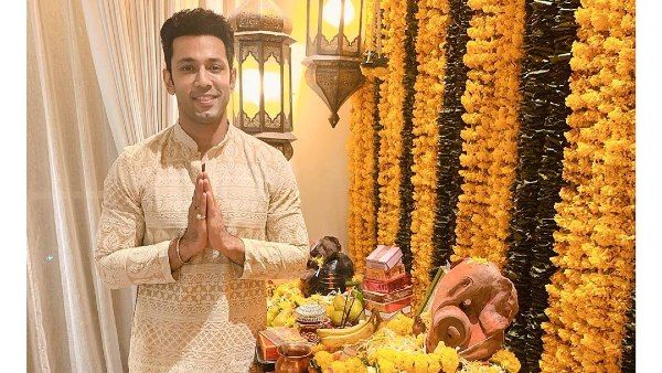 Kasautii Zindagii Kay 2: After Parth Samthaan, Sahil Anand To Quit The Show?