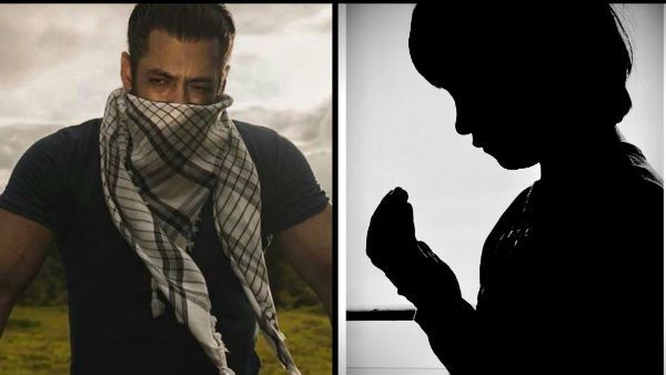 Eid Mubarak: Shah Rukh Khan, Salman Khan, Amitabh Bachchan & Others Send Warm Wishes To Their Fans