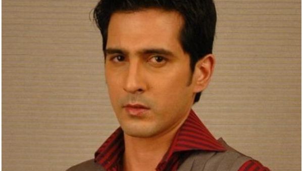 Yeh Rishtey Hain Pyaar Ke Actor Sameer Sharma Allegedly Passed Away By Suicide