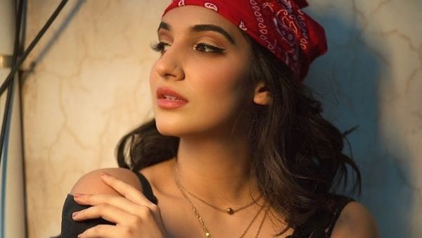 Roadies Revolution's Sapna Malik Tests COVID-19 Positive; Says Symptoms Are Very Severe & Painful