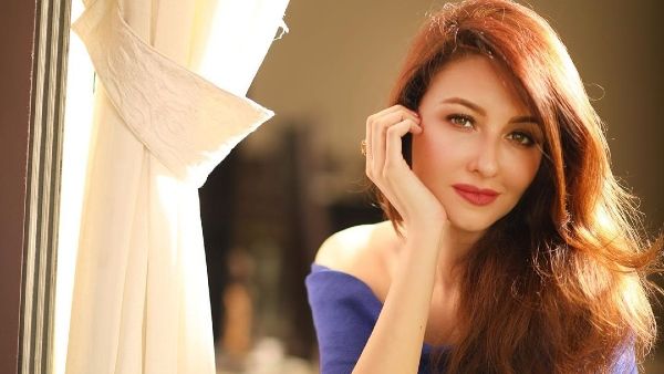 Saumya Quits Bhabi Ji Ghar Par Hain; Says ‘I Don’t See Myself Doing The Show For Another 5 Years’