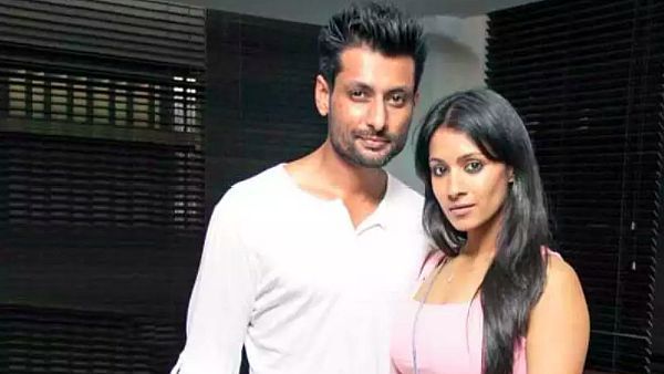 Indraneil Sengupta Reacts To Backlash He Drew For Calling Barkha ‘Neighbours Envy, Owner’s Pride'