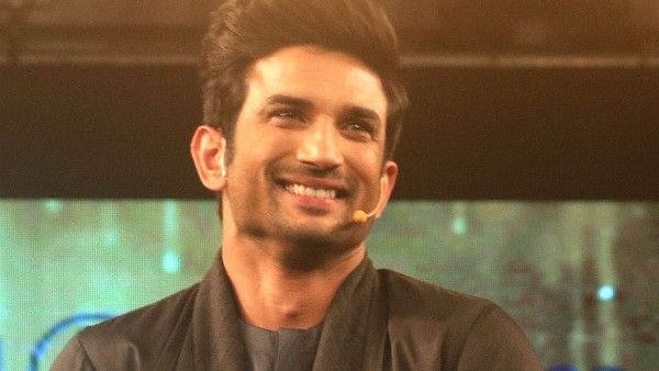 Sushant's Death Case: Centre Accepts Bihar Govt's Request For CBI Inquiry, Actor's Sister Reacts