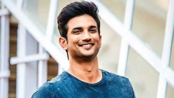 Sushant Couldn't Sleep For 4 Nights During #MeToo Allegations, Reveals Director Kushal Zaveri