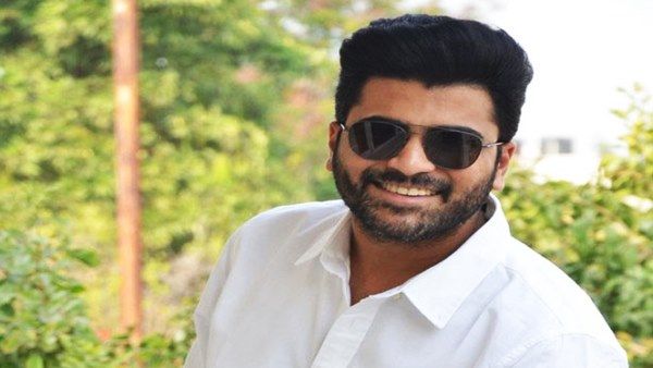 Has Sharwanand Found His ‘Jaanu’? The Tollywood Star Likely To Get Married Soon
