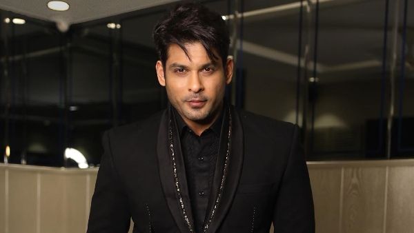 Bigg Boss 14: Sidharth Shukla Breaks Stool While Working Out In Gym; Netizens Have THIS To Say