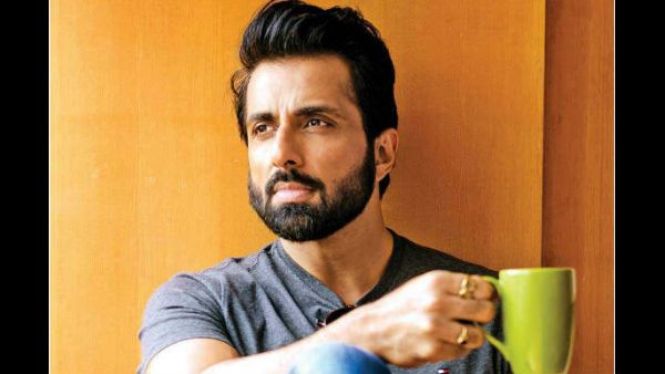 Sonu Sood Wins Hearts As He Sends Smartphones For Village Students To Attend Online Classes