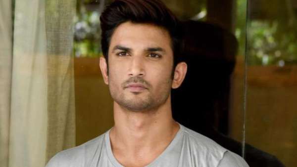 Sushant's Death Case: Bihar Police Records Statements Of 6 People; To Question Actor's Co-Stars
