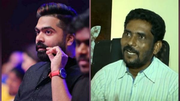 Maanaadu Is Never Going To be Dropped Says Suresh Kamatchi On Fake News About The Film Being Shelved