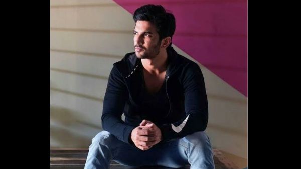 Sushant Singh Rajput Was Murdered Using Pet Dog's Belt, Claims His Ex-Assistant