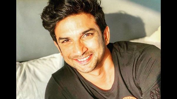 Amazon Prime Video Denies Working On Web Show Based On Sushant Singh Rajput's Life