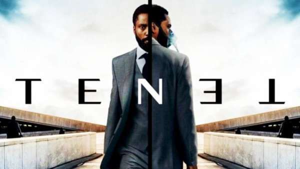 Tenet Weekend Box Office Collection India: Christopher Nolan's Film Crosses Rs 4 Crore Mark