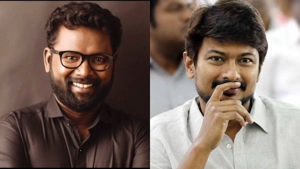IT'S OFFICIAL: Udhayanidhi Stalin And Arunraja Kamaraj Join Hands For Article 15 Remake!