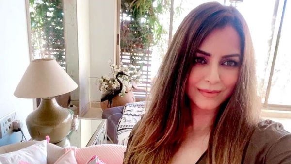 Mahima Chaudhry Says She Was Bullied By Subhash Ghai, Reveals Salman Khan & Sanjay Dutt Stood By Her