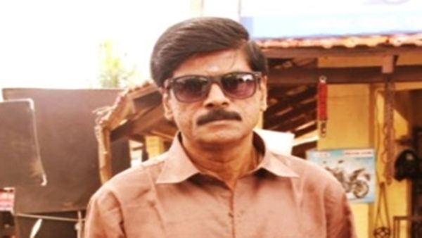 Kollywood Producer V Swaminathan Passes Away Due To COVID-19