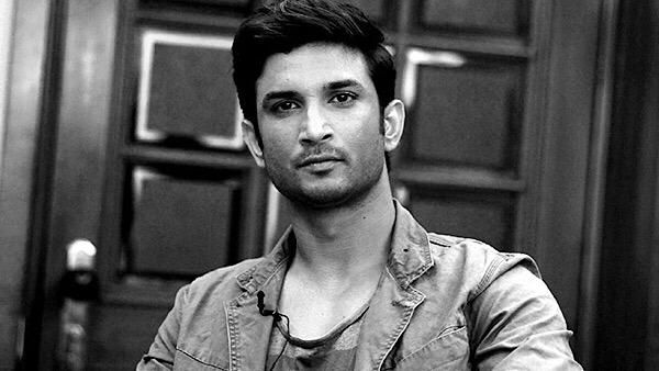 Siddharth Pithani Was Helping Sushant’s Family Till July 25, Now He Has Done A U-turn: Family Lawyer