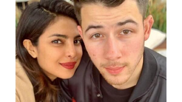 Priyanka Chopra Shares Nick Jonas And She Have Had To Be Careful During COVID-19 Pandemic