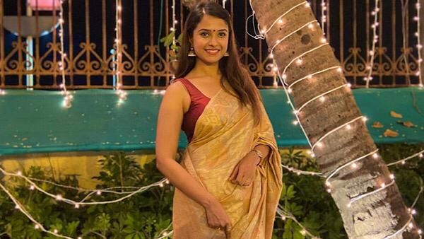 Disha Salian’s Father Writes To Mumbai Police Complaining Of Harassment By Media