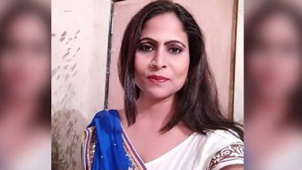 Bhojpuri Actor Anupama Pathak Allegedly Dies By Suicide Hours After Posting A Video