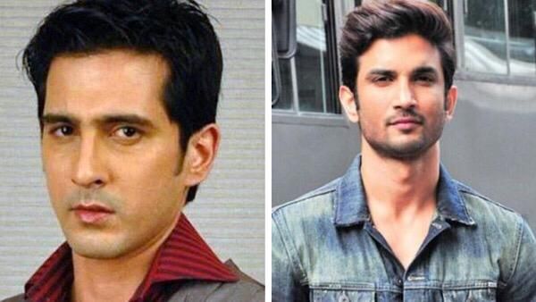 Sameer Sharma Had Shared A Powerful Post On Mental Health After Sushant Singh Rajput’s Death