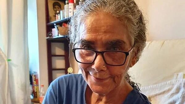 Bombay High Court Revokes Maharashtra Government Order On Age Limit On Film Sets